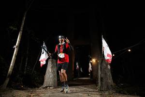 BIB: 
                            <button type="button" onclick="openModal(19408765)" class="btn btn-primary btn-sm float-right btn-popup" data-toggle="modal" data-target=".modal-high-quality">
                        <i class="fas fa-shopping-cart"></i> Add to Cart
                    </button>
                                            <button type="button" onclick="isThisMe(19408765, true)" class="btn btn-success btn-sm float-right btn-popup btn-isme hidden" data-toggle="tooltip" data-placement="bottom" title="นี่คือรูปของคุณใช่ไหม คลิกที่นี่เพื่อเอาเข้าอัลบั้ม">
                        <i class="fas fa-plus"></i> Add to album
                    </button>
                    <button type="button" onclick="isThisMe(19408765, false)" class="btn btn-warning btn-sm float-right btn-popup btn-isnotme hidden">
                        <i class="fas fa-ban"></i> Remove from album
                    </button>